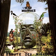 The Dead Mauriacs - Beauté Des Mirages