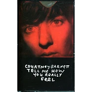Courtney Barnett - Tell Me How You Really Feel