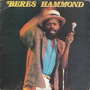 Beres Hammond - Beres Hammond