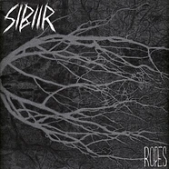 Sibiir - Ropes