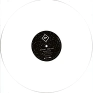 V.A. - Run It Red 001 - Vinyl 12