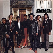 Dazz Band - On The One