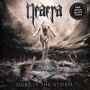 Neaera - Ours Is The Storm