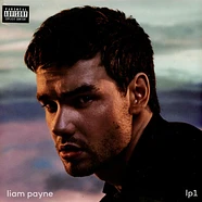 Liam Payne - LP1 Black Vinyl Edition