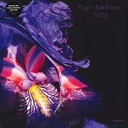 V.A. - Pop Ambient 2020
