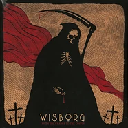 Wisborg - From The Cradle To The Coffin