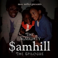 Samhill - The Epilogue
