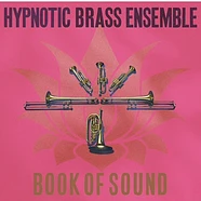 Hypnotic Brass Ensemble - Book Of Sound