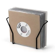 Glorious - Vinyl Set Holder Smart 7"