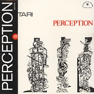 Perception - Mestari