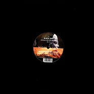 Monolink - Remixes Part 2
