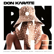 Don Karate - Don Karate