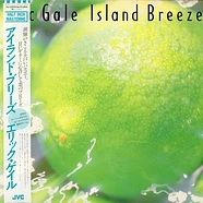 Eric Gale - Island Breeze