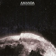 Amanda - Durch Die Ewigkeit