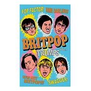 V.A. - Britpop Trumps Volume 1