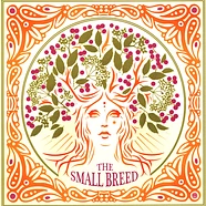 Small Breed - An Elderflower Parliament / Figures Made Of Soul