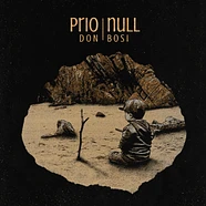 Don Bosi - Prio Null