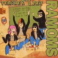 Ramoms - Teacher's Pet