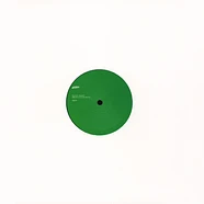 Yoshinori Hayashi - Björn Torske / Prins Thomas Remixes