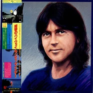 Randy Meisner - Randy Meisner