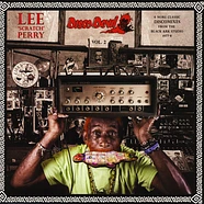 Lee Perry - Disco Devil Volume 2