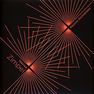 Waclaw Zimpel - Massive Oscillations