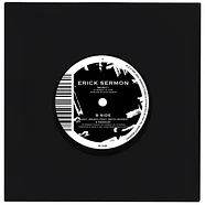 Erick Sermon - Music / Remix Feat. Keith Murray & Redman