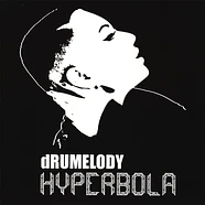 Drumelody - Hyperbola