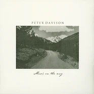 Peter Davison - Music On The Way