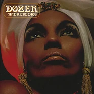 Dozer - Madre De Dios Black Vinyl Edition