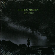 Helen Money - Atomic Clear Vinyl Edition