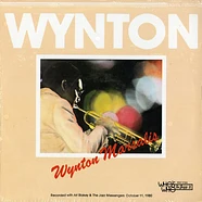 Wynton Marsalis - Wynton