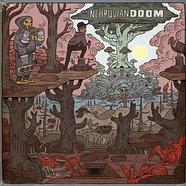 NehruvianDOOM - Nehruviandoom