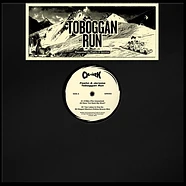 Foehn & Jerome - Toboggan Run