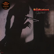 The Radiators - Ghosttown 40th Anniversary Edition