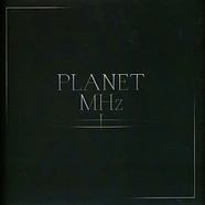 Hioll, Roll Dann, Deano & Temudo - Planet Mhz I