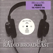 Prince - The Purple Era