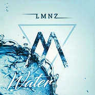 LMNZ - Water EP