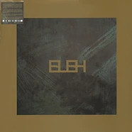 Eleh - Harmonic Twins