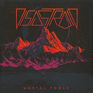 Disastroid - Mortal Fools