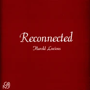 Harold Lucious - Reconnected