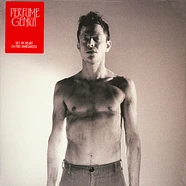 Perfume Genius - Set My Heart On Fire, Immediately Black Vinyl Edition