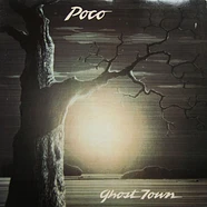 Poco - Ghost Town