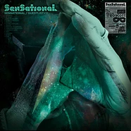 Sensational - Guestlist+12