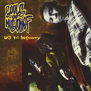 Souls Of Mischief - 93 'Til Infinity