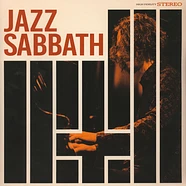 Jazz Sabbath - Jazz Sabbath