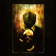 Ghostface Killah & Apollo Brown - The Brown Tape
