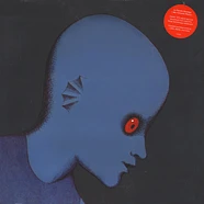 Alain Goraguer - OST La Planete Sauvage Yellow Record Store Day 2020 Edition