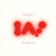 Ludwig A.F. - Blissful Lie