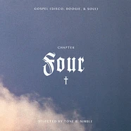 Tone B. Nimble - Soul Is My Salvation Chapter 4